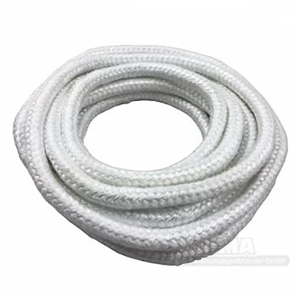 Glasfaserrundschnur für Thermo Flux Pelling Pelletkessel - GEMA Shop
