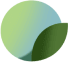 Support for groundbreaking carbon removal technologies..