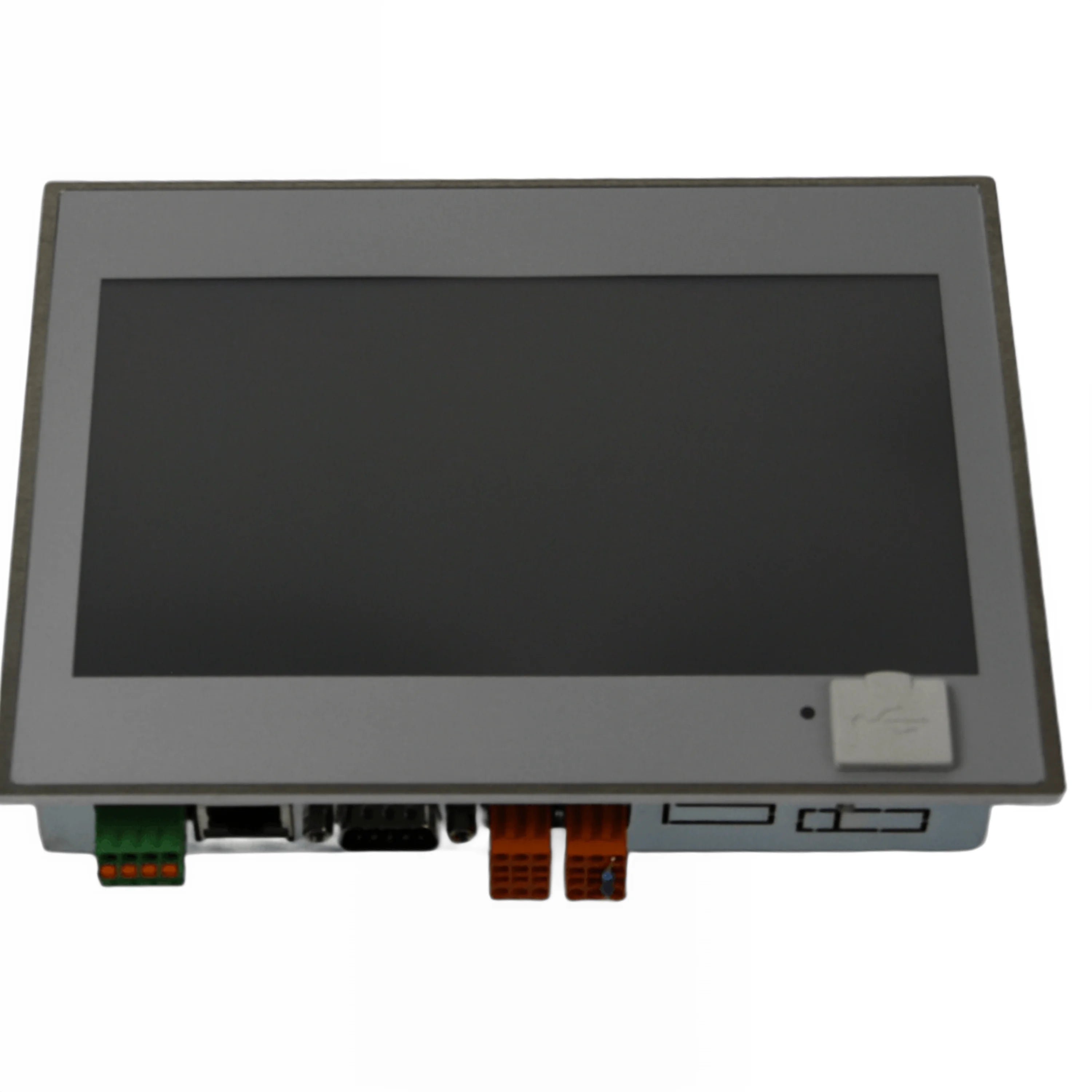 Ataque Slx Touch Display 7 polegadas