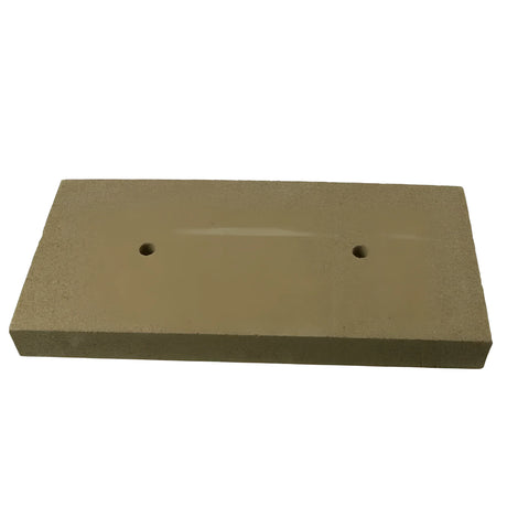 Attack SLX Türstein.