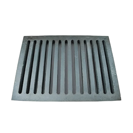 Original Gussrost für DEFRO DS 25 - 32 kW Heizkessel.