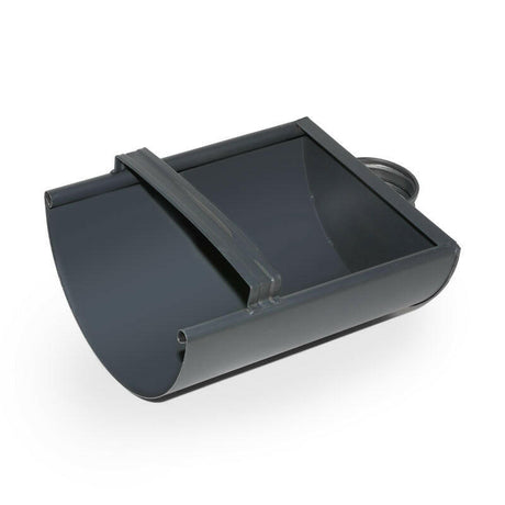 Atmos Aschekasten Aschelade für Kugelraum 310mm.