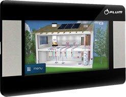 Heizungszubehör - GEMA Shop