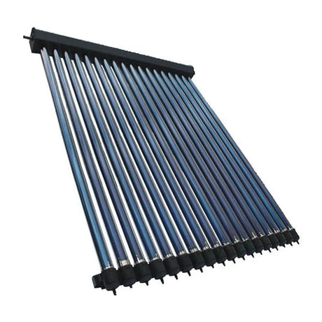 Kollektoren - GEMA Shop