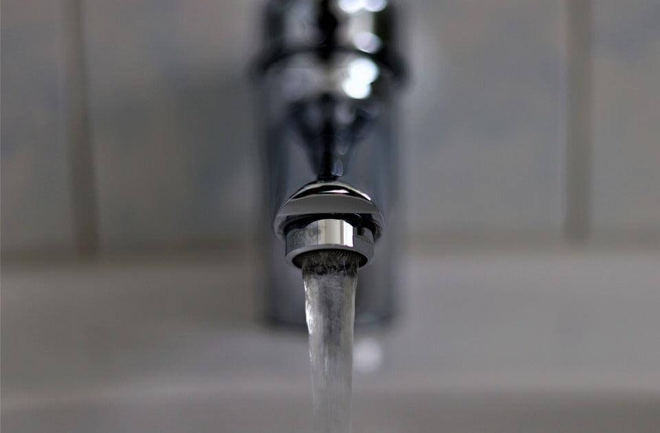 Sanitär - GEMA Shop