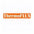 Thermoflux Ersatzteile.