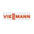 Viessmann Ersatzteile.