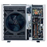 Vaillant Wärmepumpe aroTHERM plus.