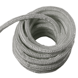 MPM DS Wood Türdichtung 20x20mm.