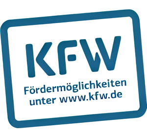 Thermoflux PID Kombikessel 35 kW – Holz- und Pelletheizung Effizient.