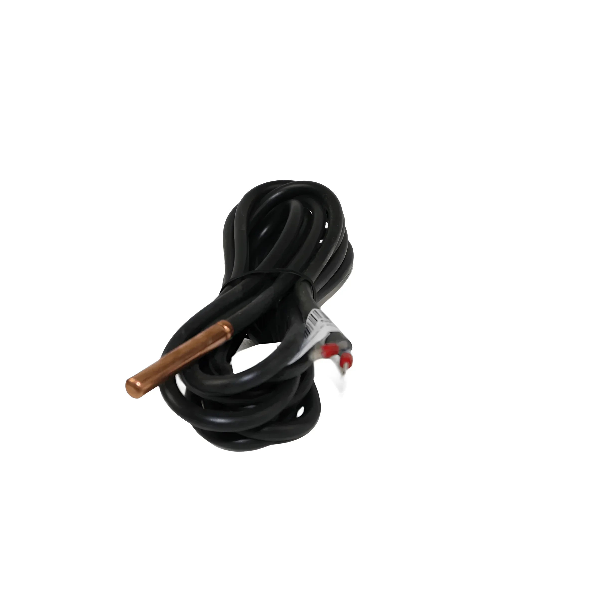 Attack Kesselfühler KTY 🔥 2m Kupfersensor Kabel für DPX-Profi & SLX-Profi 🛠️.