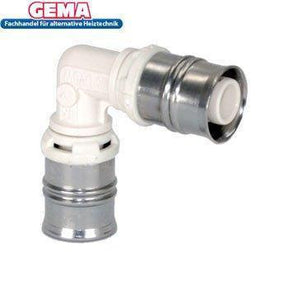 Winkel 90° (fränkisch).