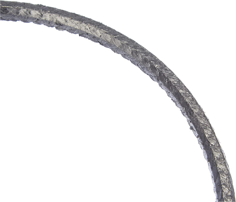 Vaillant Dichtungssatz Brennertür 🔧 – Hochwertiger Dichtungsring für Heizungsanlagen 🔥, präzise gefertigt.