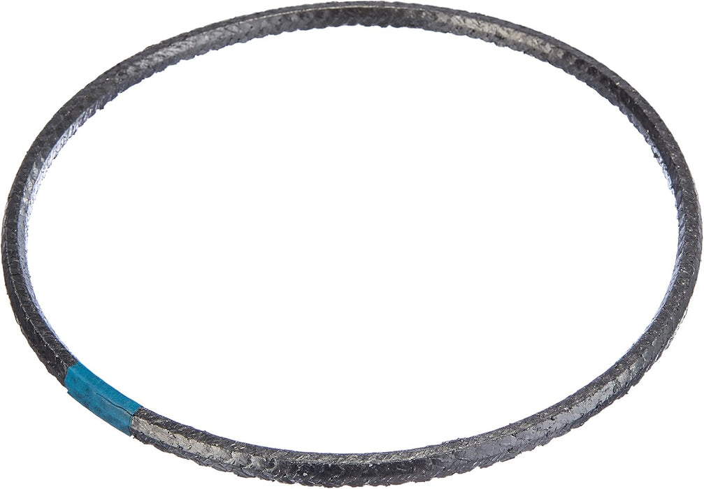 Vaillant 0020025929 Dichtungssatz Brennertür 🔧 – Optimale Dichtungslösung für Heizungsanlagen 🔥