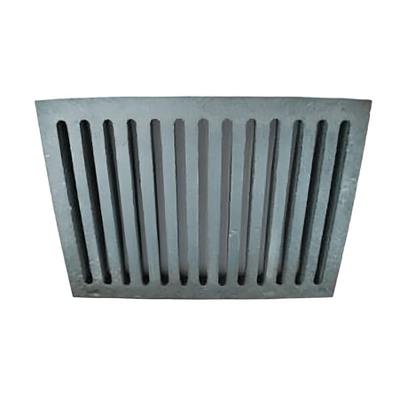 Original Gussrost für DEFRO DS 25 - 32 kW Heizkessel.