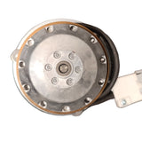 Inneall séidire ionsaí ó 30 kW