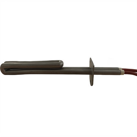 Attack Glühzünder.