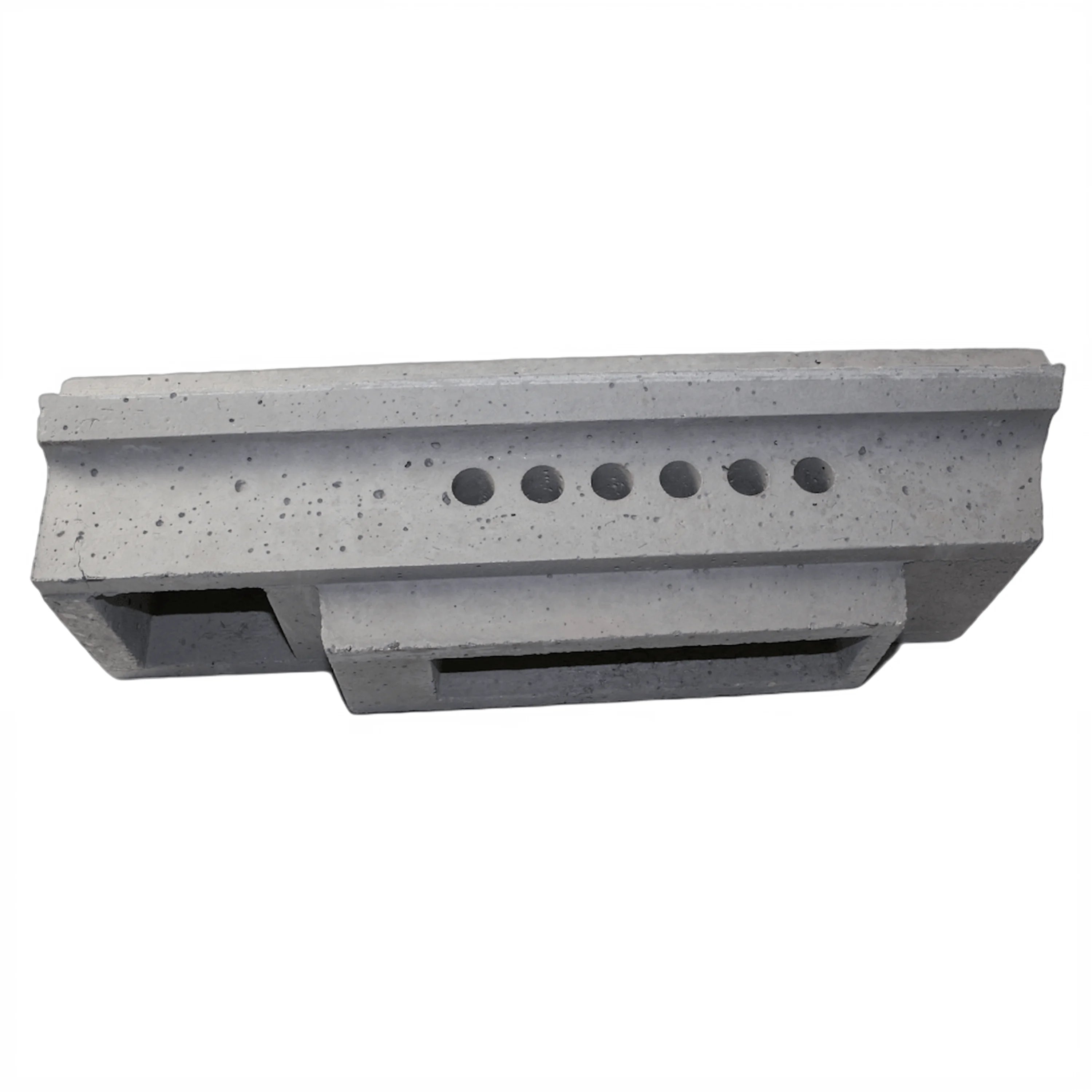 Düsenstein Attaque SLX Part de rechange originale pour SLX Holvergaser professionnel