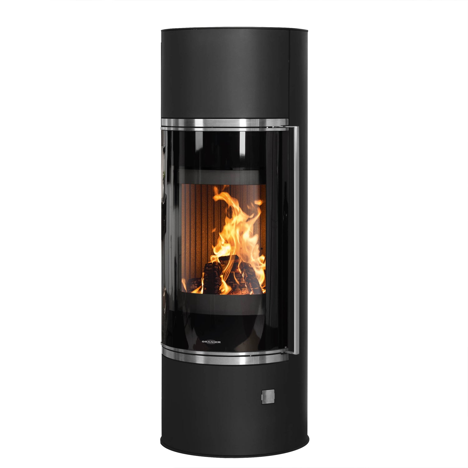 Oranier Arena W+ 2.0 – akumulācijas sildītājs