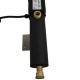 Durchlauferhitzer Zusatzheizung  6 kW GEMA Trinkwasser Heizmodul PV.