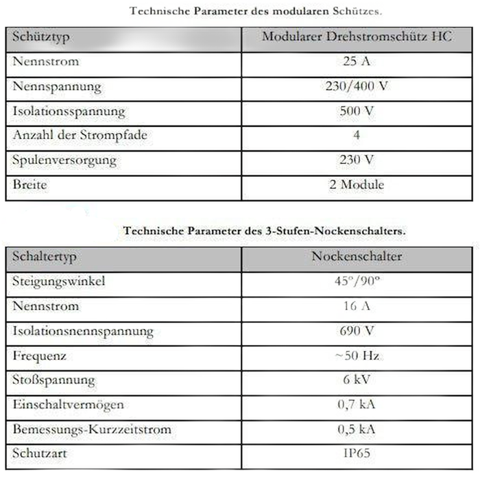 Cartouche de chauffage réglable 6 kW Cartouche de chauffage électrique adaptée aux PV