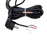 Controller della pompa tecnologica UE-19 per pompe di circolazione