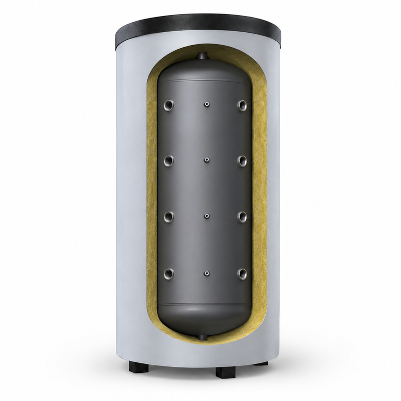 Sunex Fish S4 X 100 litres suspension ou pieds réglables