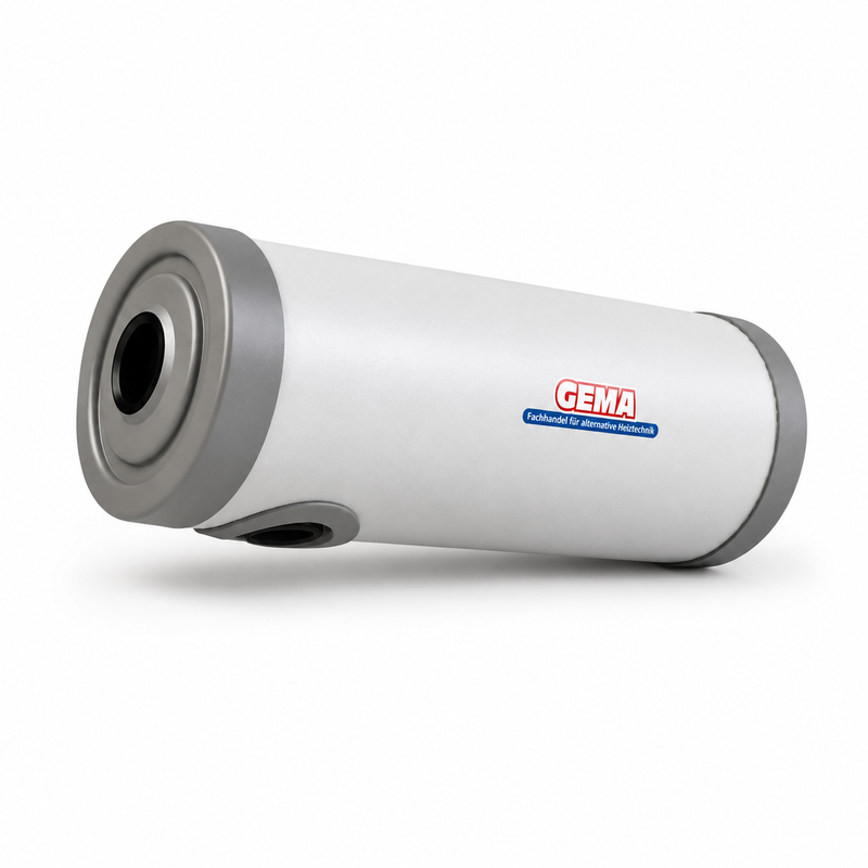 Module de chauffage instantané photovoltaïque pour chauffe-eau, chauffage d'urgence 1 1/2" MDC 400P