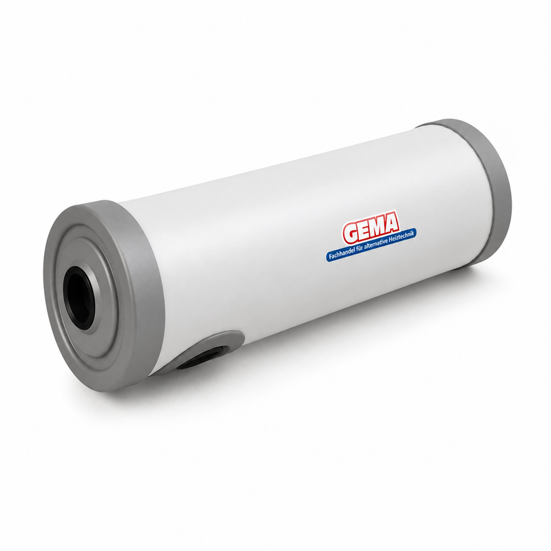 Module de chauffage instantané photovoltaïque pour chauffe-eau, chauffage d'urgence 1 1/2" MDC 400P