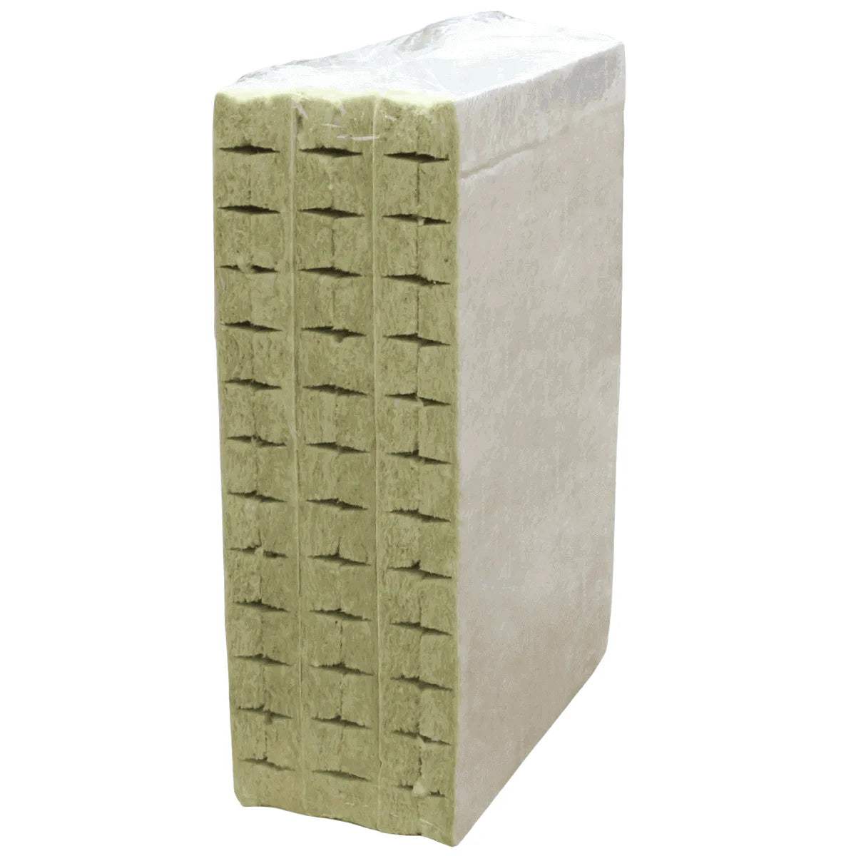 Niko Schornstein DN160 massiv.