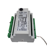 Moduł rozszerzenia B dla kontroli GEMA