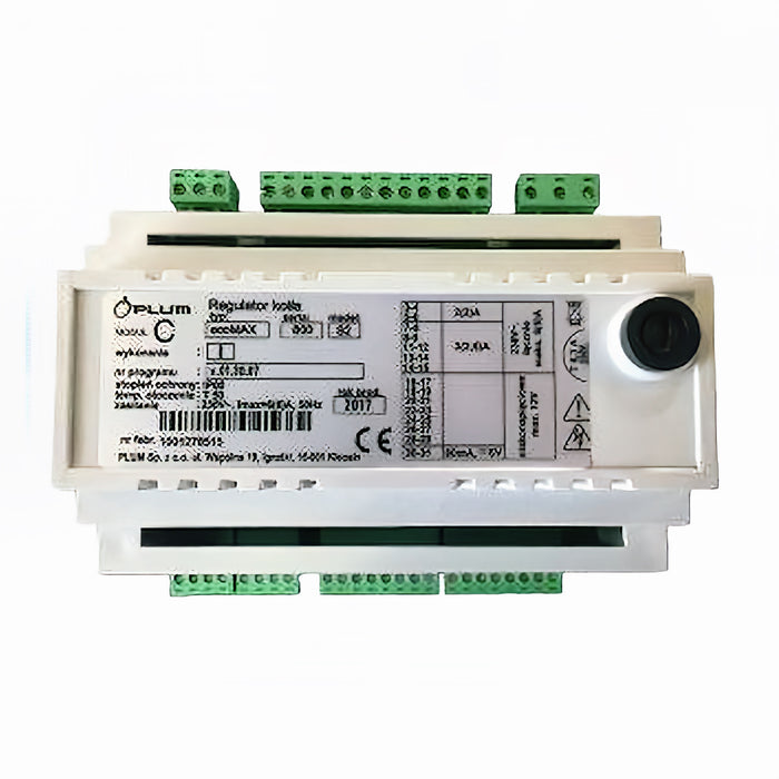 Module d'extension C pour Gema Control