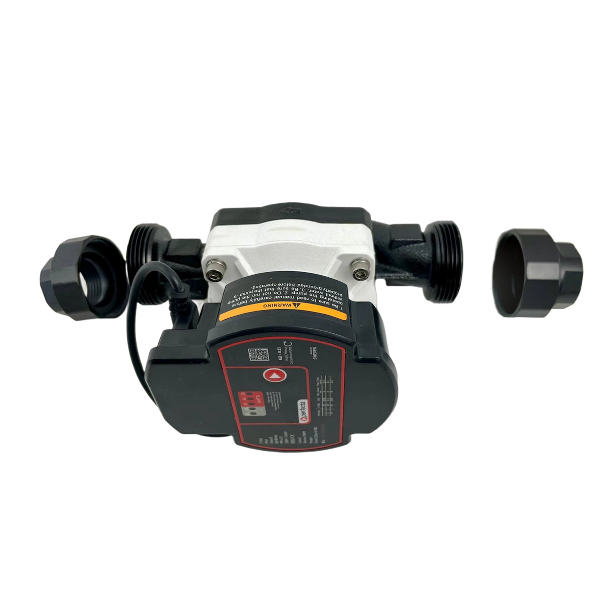 Caidéal cúrsaíochta caidéil teasa 25-8-180