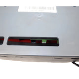 Controllo della caldaia Defro S3P per Defro Optima Comfort più 3,9 kW