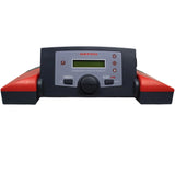 Controllo della caldaia Defro S3P per Defro Optima Comfort più 3,9 kW