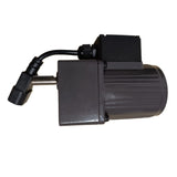 Skruvmotor för skruvtransportörer 15W