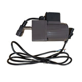 Skruvmotor för skruvtransportörer 15W