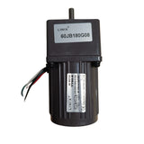 Е1 винтов двигател