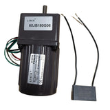 Е1 винтов двигател