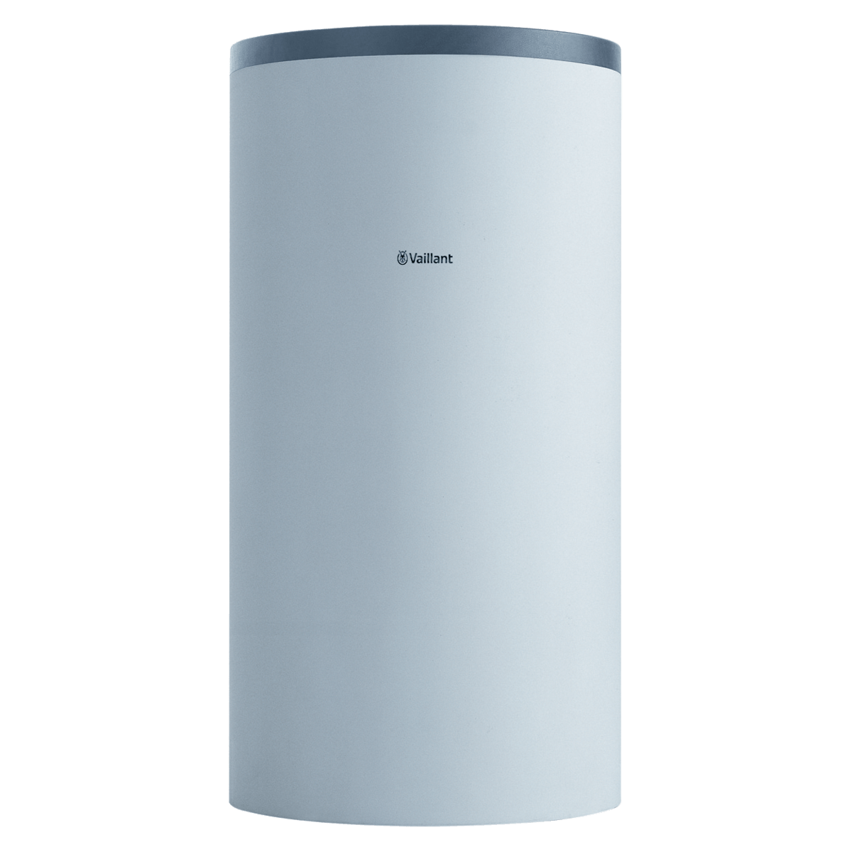 Vaillant Solarpaket Flachkollektoren 12.55 m².