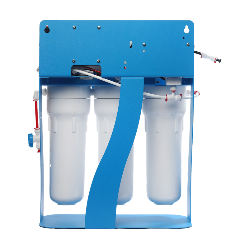 Sustav reverzne osmoze Pure Aquacalcium
