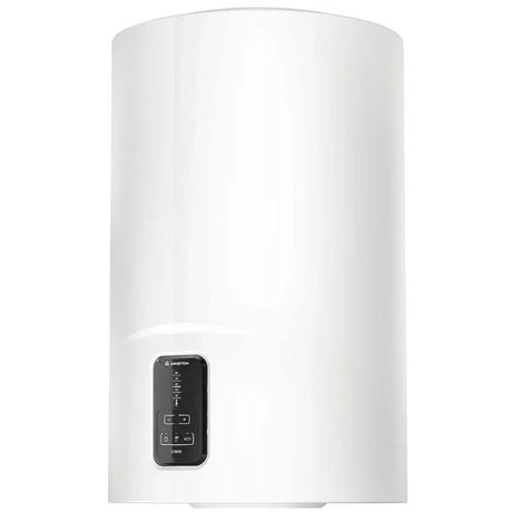 Ariston Lydos Warmwasserspeicher 50 | 80 | 100 Liter - GEMA Shop