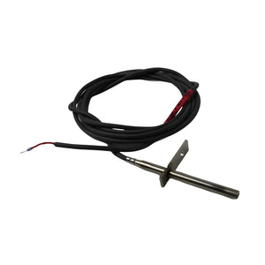 Attack Abgassensor für Holzkessel und Pelletkessel - GEMA Shop