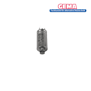 Attack Anlaufkondensator 2mF für FCJ4C82SE 400V Metallkondensator - GEMA Shop