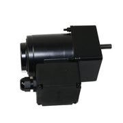 Attack Antriebsmotor Schneckenmotor - GEMA Shop