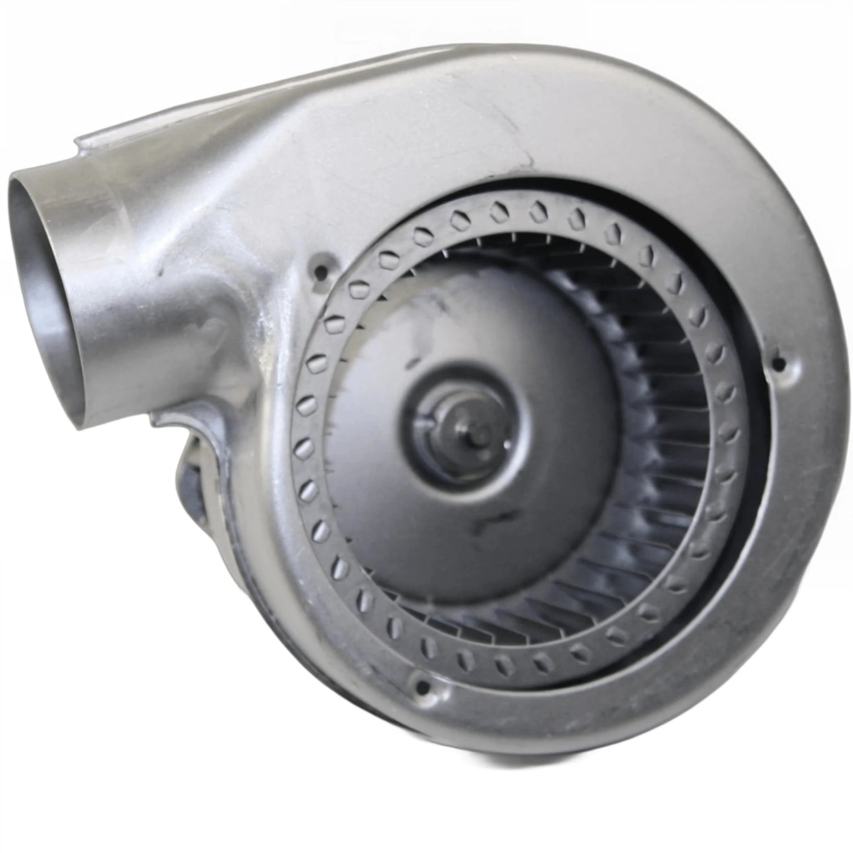 Attack Brennergebläse Radialventilator - GEMA Shop