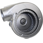 Attack Brennergebläse Radialventilator - GEMA Shop