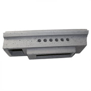 Attack SLX Düsenstein 20 - 25 kW - GEMA Shop
