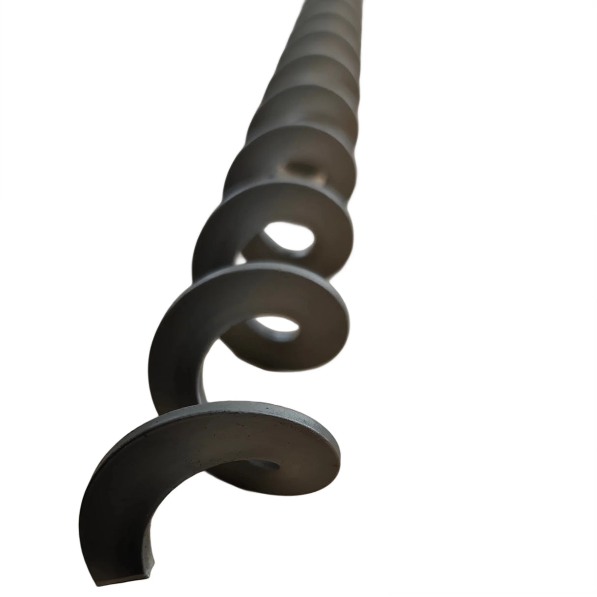 Attack Turbulatorfeder für die Wärmetauscher - GEMA Shop