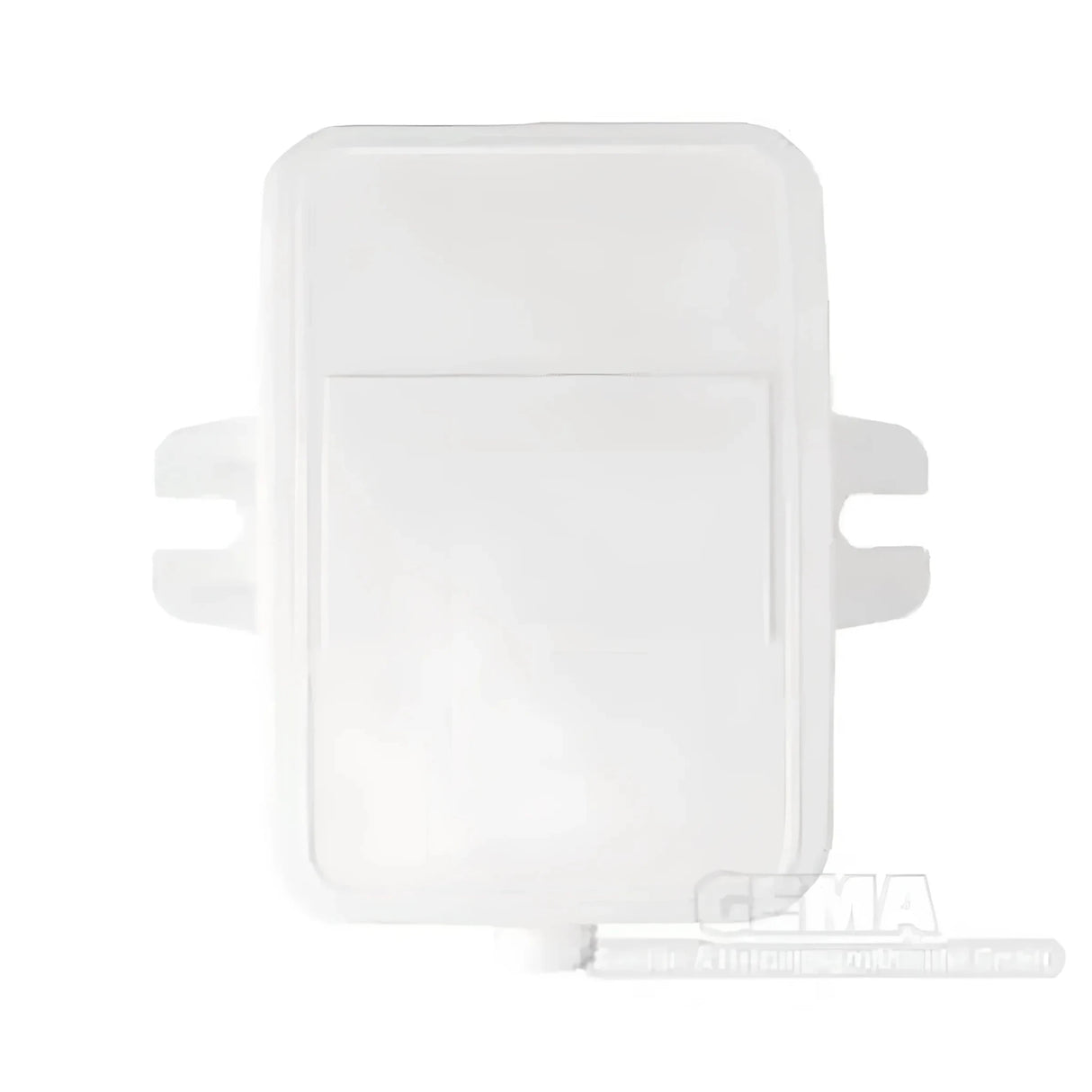 Außentemperaturfühler für Master Steuerung in witterungsabhängigen Bereichen - GEMA Shop